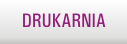 drukarnia